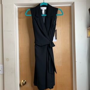 Jones New York Dress,Size 10